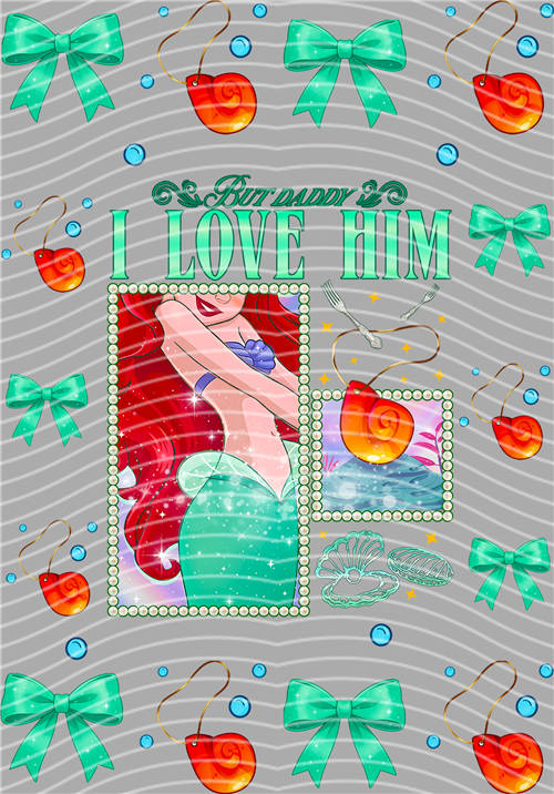 A5 Notebook Wraps-A 2608